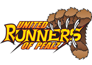 United Runners of Pfalz