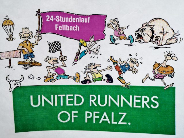 https://united-runners-of-pfalz.de/wp-content/uploads/2020/10/altes_logo-640x480.jpeg
