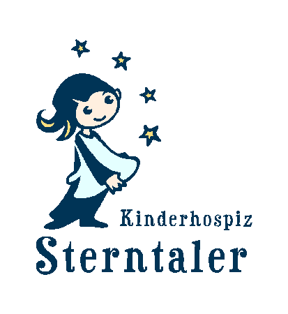 https://united-runners-of-pfalz.de/wp-content/uploads/2020/10/kinderhospiz-sterntaler-logo-left.png