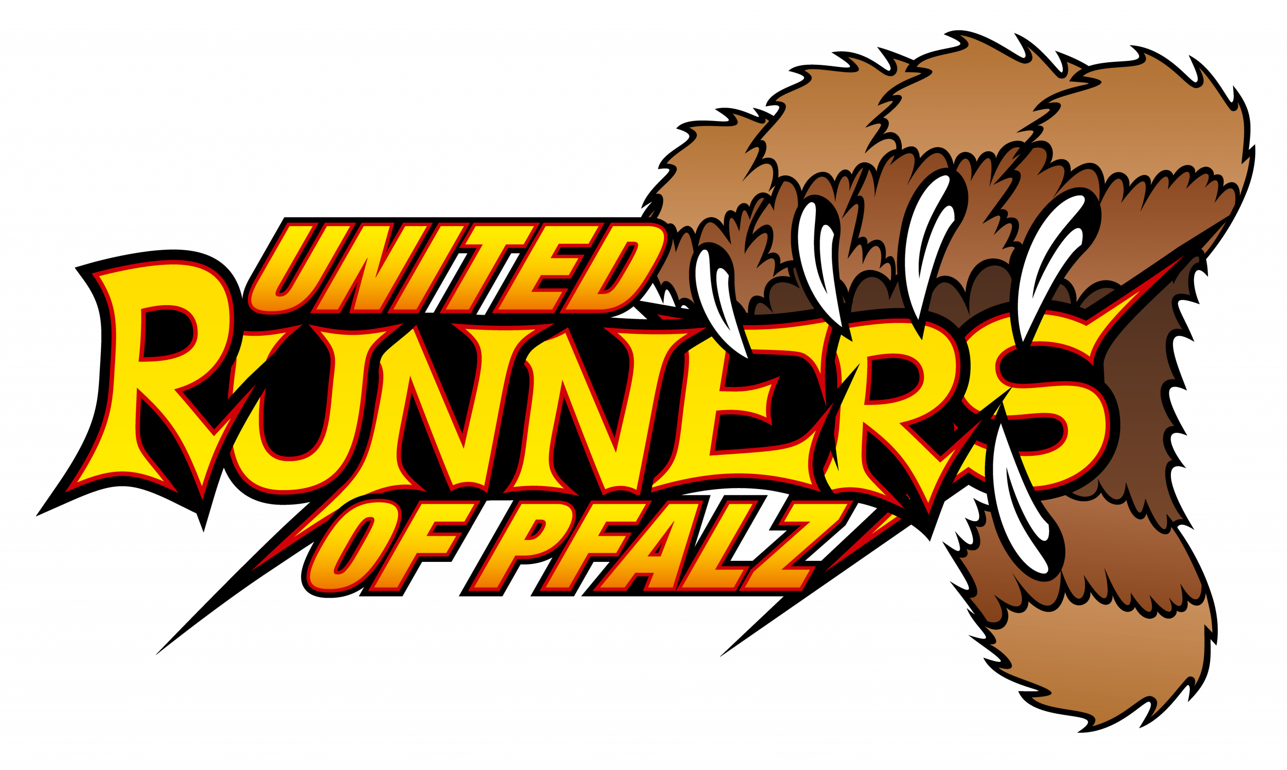 https://united-runners-of-pfalz.de/wp-content/uploads/2020/10/urop_logo_3c_5000px_NEU.png