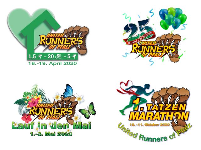 https://united-runners-of-pfalz.de/wp-content/uploads/2020/11/alle-logos-640x480.jpg