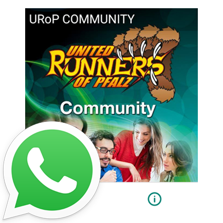 https://united-runners-of-pfalz.de/wp-content/uploads/2020/11/whatsapp-community-1.png