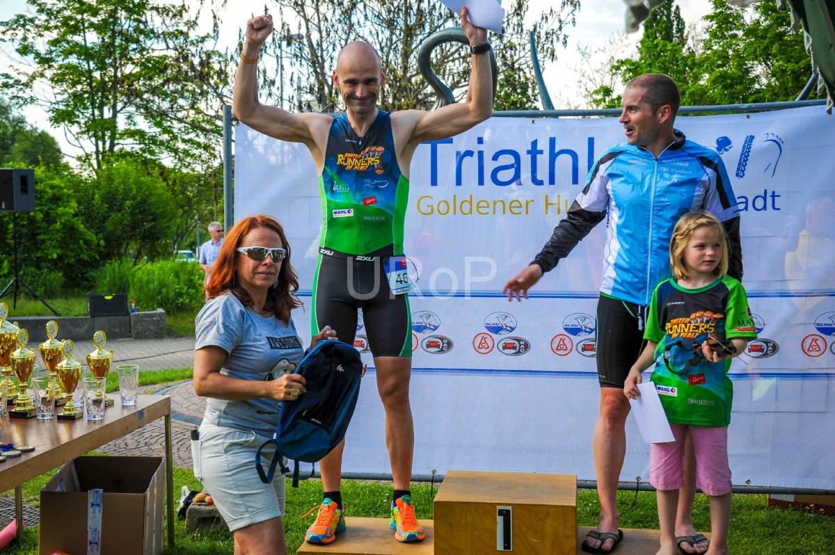 https://united-runners-of-pfalz.de/wp-content/uploads/2020/12/1705_urop_Triathlon_Schifferstadt128.jpg