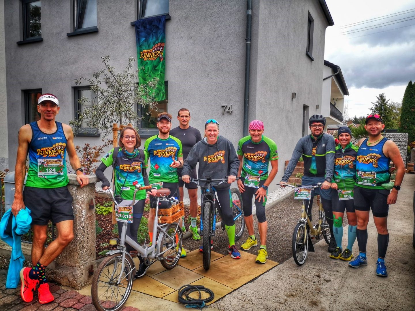 https://united-runners-of-pfalz.de/wp-content/uploads/2020/12/asd.jpg