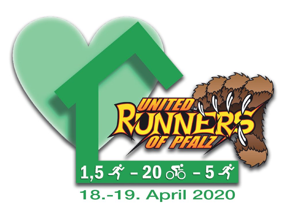https://united-runners-of-pfalz.de/wp-content/uploads/2021/02/logo-sprint.jpg
