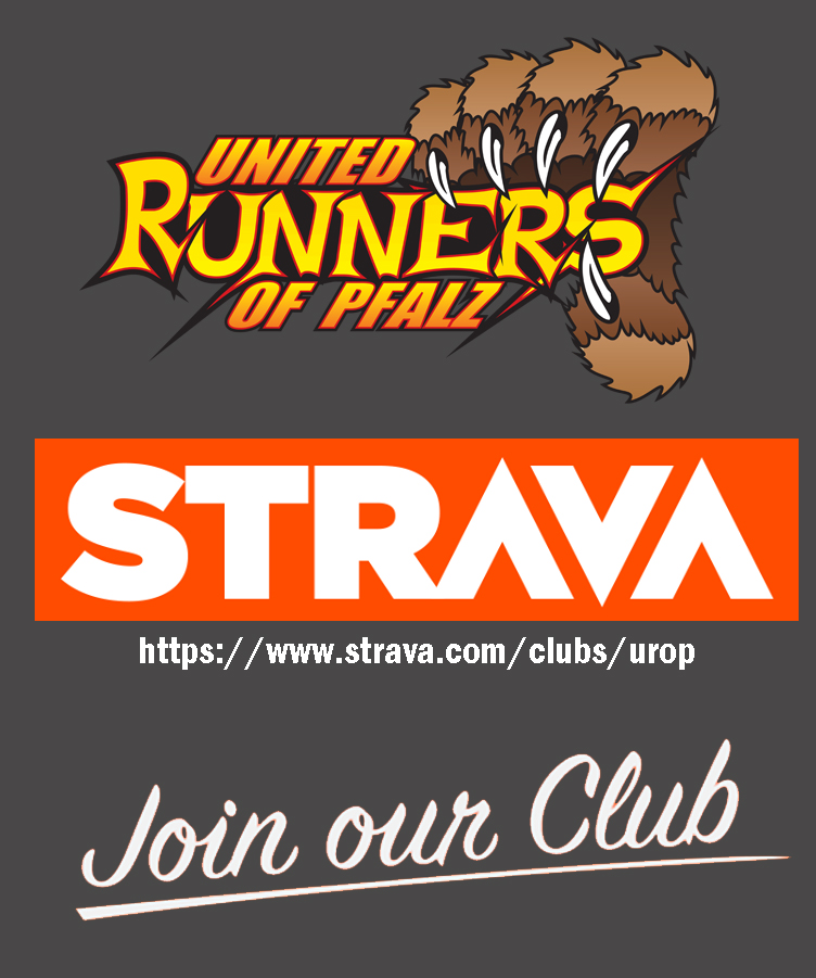 https://united-runners-of-pfalz.de/wp-content/uploads/2022/01/Join-our-Club-STRAVA-GARMIN.jpg