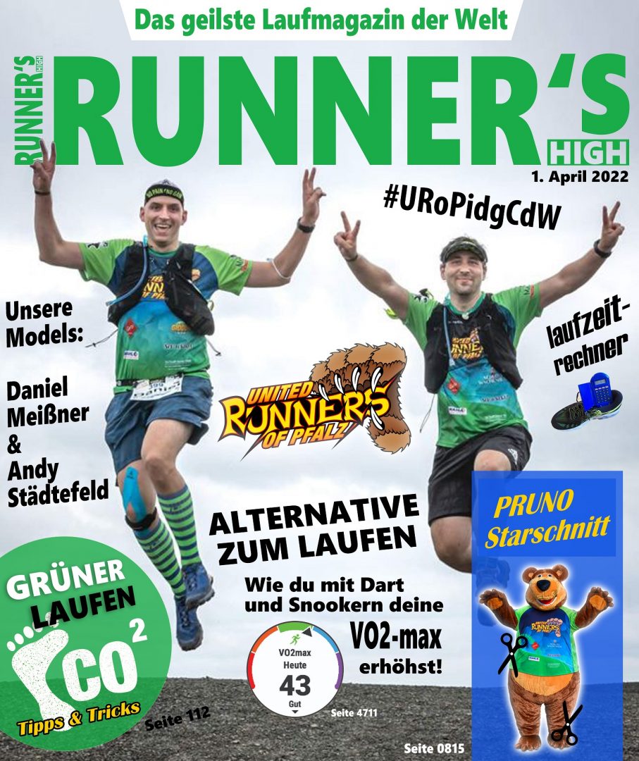 https://united-runners-of-pfalz.de/wp-content/uploads/2022/04/Runners-High-1.jpg
