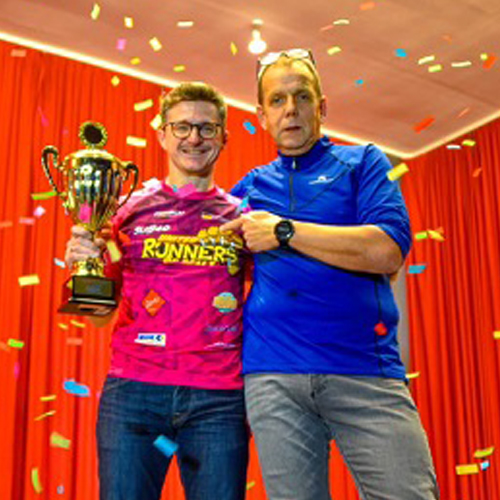 https://united-runners-of-pfalz.de/wp-content/uploads/2024/09/andreas.jpg