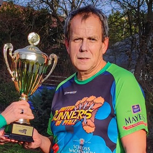 https://united-runners-of-pfalz.de/wp-content/uploads/2024/09/gerhard.jpg