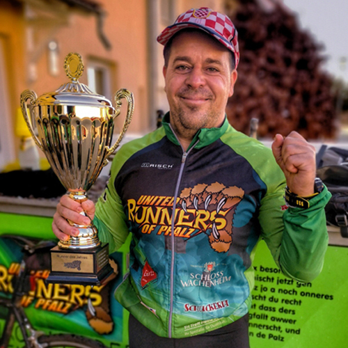 https://united-runners-of-pfalz.de/wp-content/uploads/2024/09/klaus.jpg