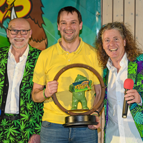 https://united-runners-of-pfalz.de/wp-content/uploads/2024/09/markus.jpg