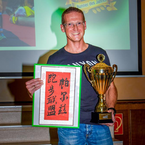https://united-runners-of-pfalz.de/wp-content/uploads/2024/09/markusm.jpg