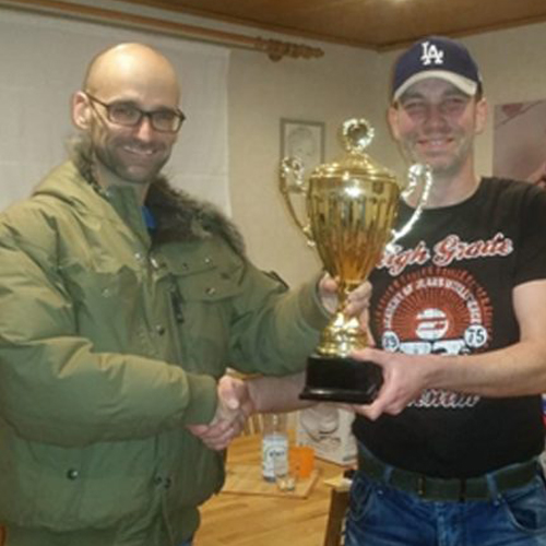 https://united-runners-of-pfalz.de/wp-content/uploads/2024/09/matthias.jpg