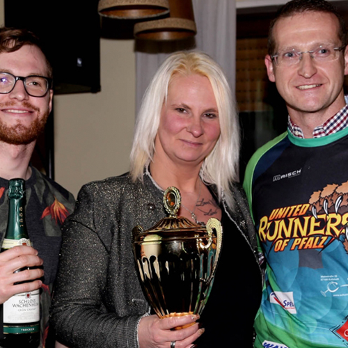 https://united-runners-of-pfalz.de/wp-content/uploads/2024/09/melanie.jpg