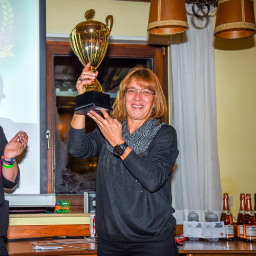 https://united-runners-of-pfalz.de/wp-content/uploads/2024/09/moni.jpg