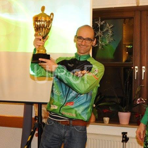 https://united-runners-of-pfalz.de/wp-content/uploads/2024/09/seifi.jpg