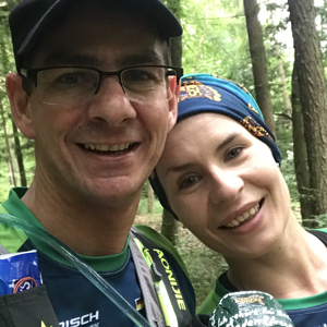 https://united-runners-of-pfalz.de/wp-content/uploads/2024/12/kai-horix.jpg