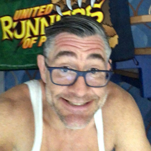 https://united-runners-of-pfalz.de/wp-content/uploads/2024/12/michael-welter-1.jpg