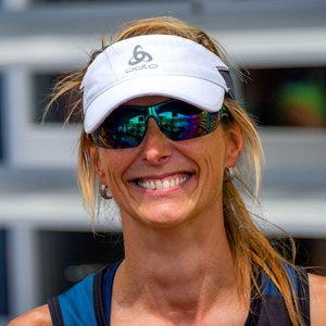 https://united-runners-of-pfalz.de/wp-content/uploads/2024/12/sabine-wiessner.jpg