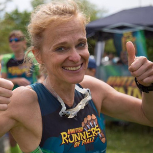 https://united-runners-of-pfalz.de/wp-content/uploads/2024/12/tanja-wittmann-1.jpg
