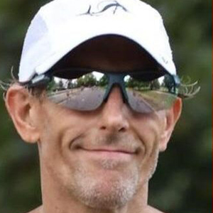 https://united-runners-of-pfalz.de/wp-content/uploads/2024/12/tom-mayer.jpg