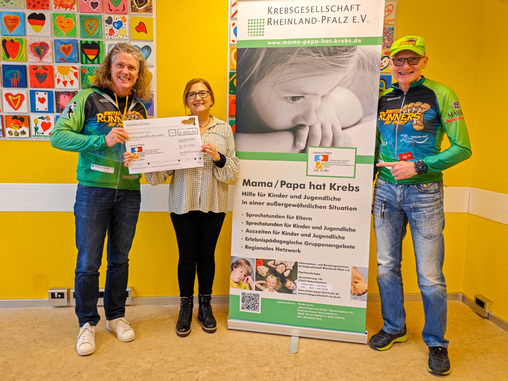 https://united-runners-of-pfalz.de/wp-content/uploads/2025/01/IMG-20240315-WA0015.jpg
