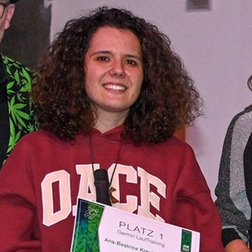 https://united-runners-of-pfalz.de/wp-content/uploads/2025/02/ana.jpg