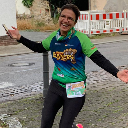 https://united-runners-of-pfalz.de/wp-content/uploads/2025/02/klemi.jpg