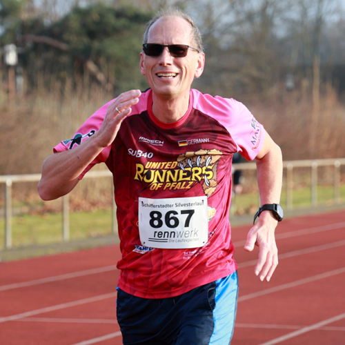 https://united-runners-of-pfalz.de/wp-content/uploads/2025/02/olaf.jpg