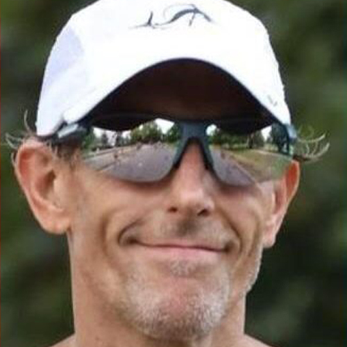 https://united-runners-of-pfalz.de/wp-content/uploads/2025/02/tom.jpg