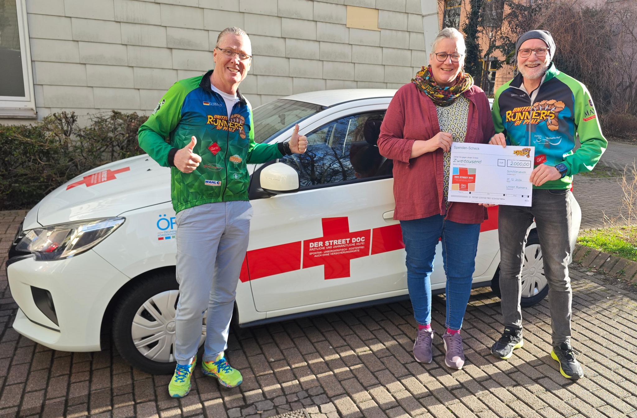 https://united-runners-of-pfalz.de/wp-content/uploads/2025/03/483454447_937623651914646_2106883437859544593_n.jpg