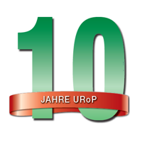 https://united-runners-of-pfalz.de/wp-content/uploads/2025/10/LoURoP_10.png