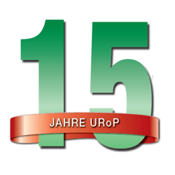 https://united-runners-of-pfalz.de/wp-content/uploads/2025/10/LoURoP_15.png