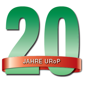 https://united-runners-of-pfalz.de/wp-content/uploads/2025/10/LoURoP_20.png