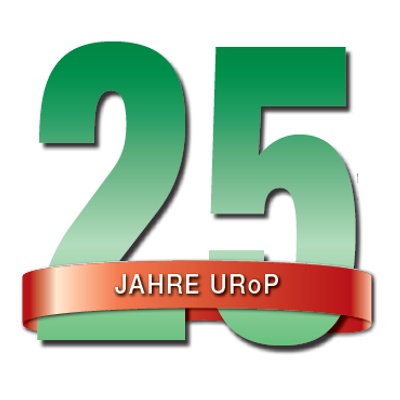 https://united-runners-of-pfalz.de/wp-content/uploads/2025/10/LoURoP_25.png