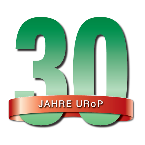 https://united-runners-of-pfalz.de/wp-content/uploads/2025/10/LoURoP_30.png