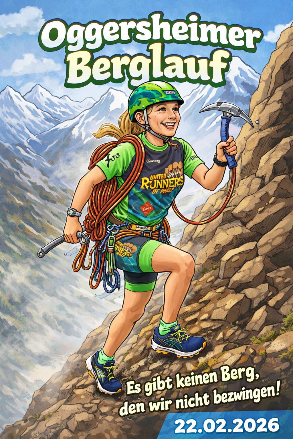 IMG-20260125-WA0034 https://united-runners-of-pfalz.de/wp-content/uploads/2026/01/IMG-20260125-WA0034.jpg