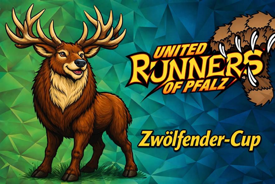 Unbenannt https://united-runners-of-pfalz.de/wp-content/uploads/2026/01/Unbenannt-1.png