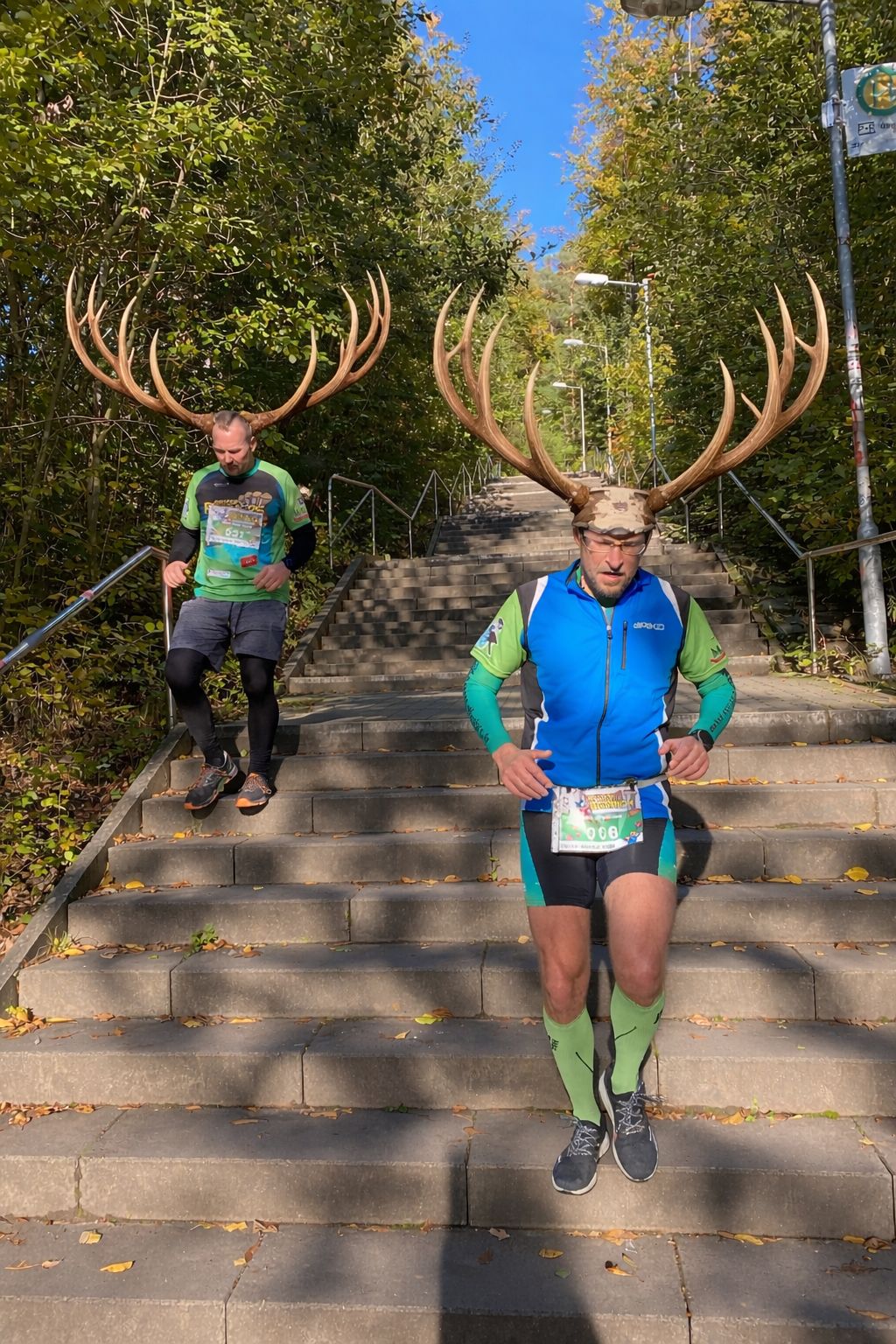 71033 https://united-runners-of-pfalz.de/wp-content/uploads/2026/02/71033.jpg