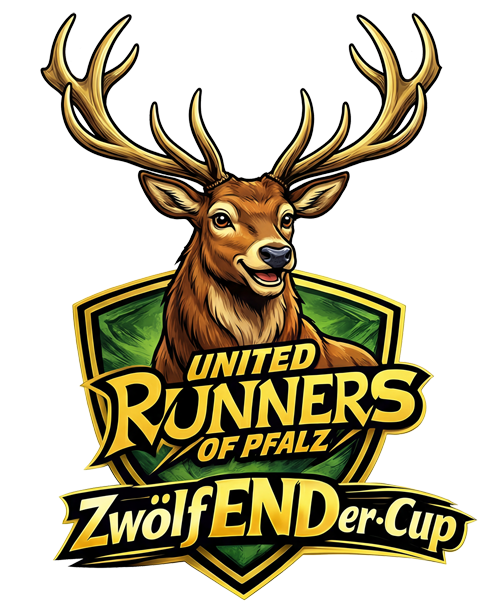 https://united-runners-of-pfalz.de/wp-content/uploads/2026/02/ZwoelfENDer-Cup_Logo_Webseite.png