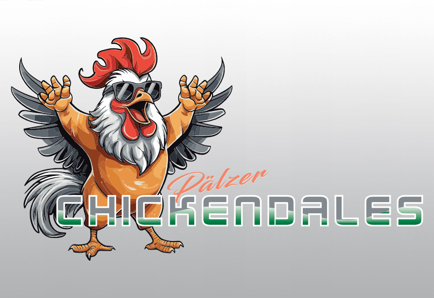 https://united-runners-of-pfalz.de/wp-content/uploads/2026/02/chickendales.jpg