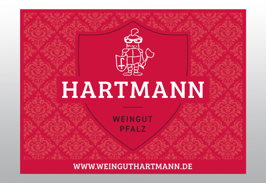https://united-runners-of-pfalz.de/wp-content/uploads/2026/02/hartmann.jpg