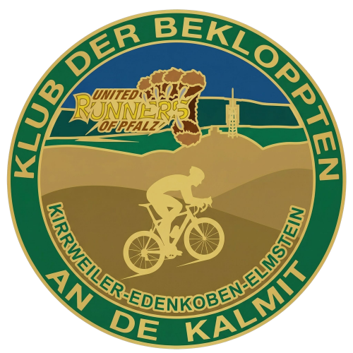 LOGO_Klein https://united-runners-of-pfalz.de/wp-content/uploads/2026/03/LOGO_Klein-e1772968030678.png