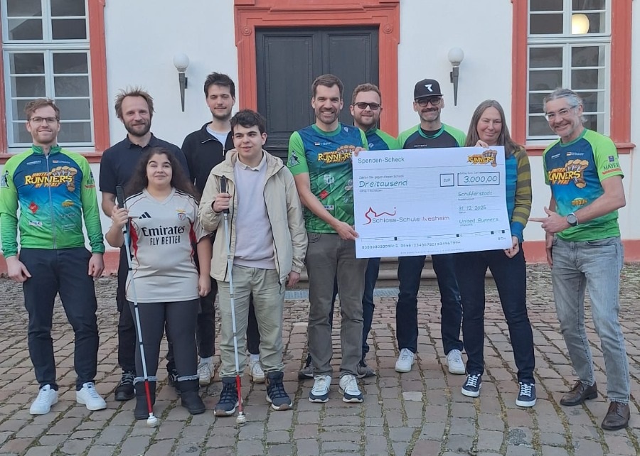 schlossschule https://united-runners-of-pfalz.de/wp-content/uploads/2026/03/schlossschule.jpg