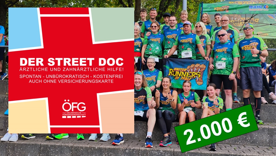 https://united-runners-of-pfalz.de/wp-content/uploads/2026/03/streetdog.jpg