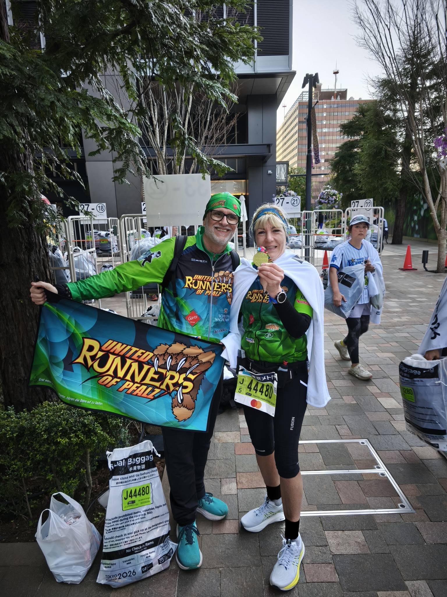 650928859_26130198643257807_6337673803430609222_n 650928859_26130198643257807_6337673803430609222_n