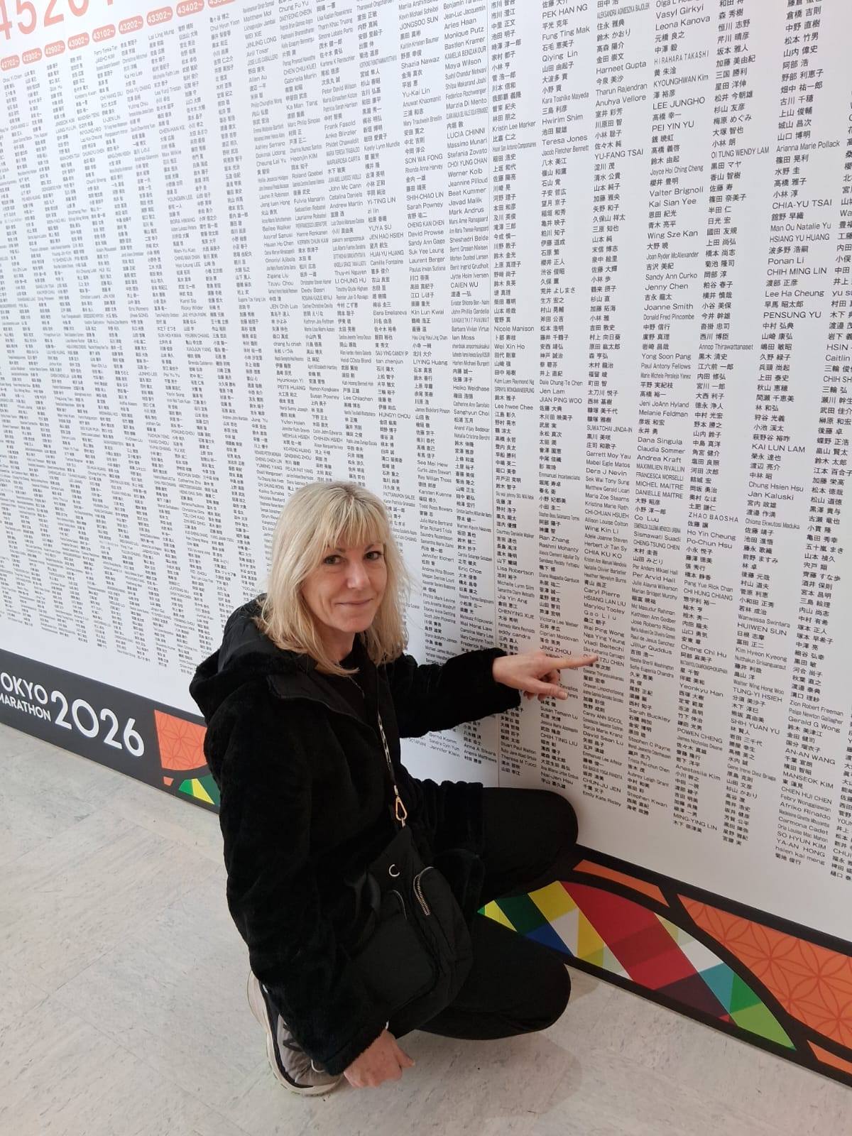 650999024_26130195329924805_263801239794619030_n 650999024_26130195329924805_263801239794619030_n