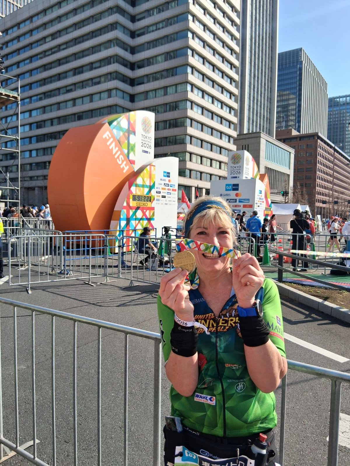 651003673_26130197993257872_1184551693481236241_n 651003673_26130197993257872_1184551693481236241_n