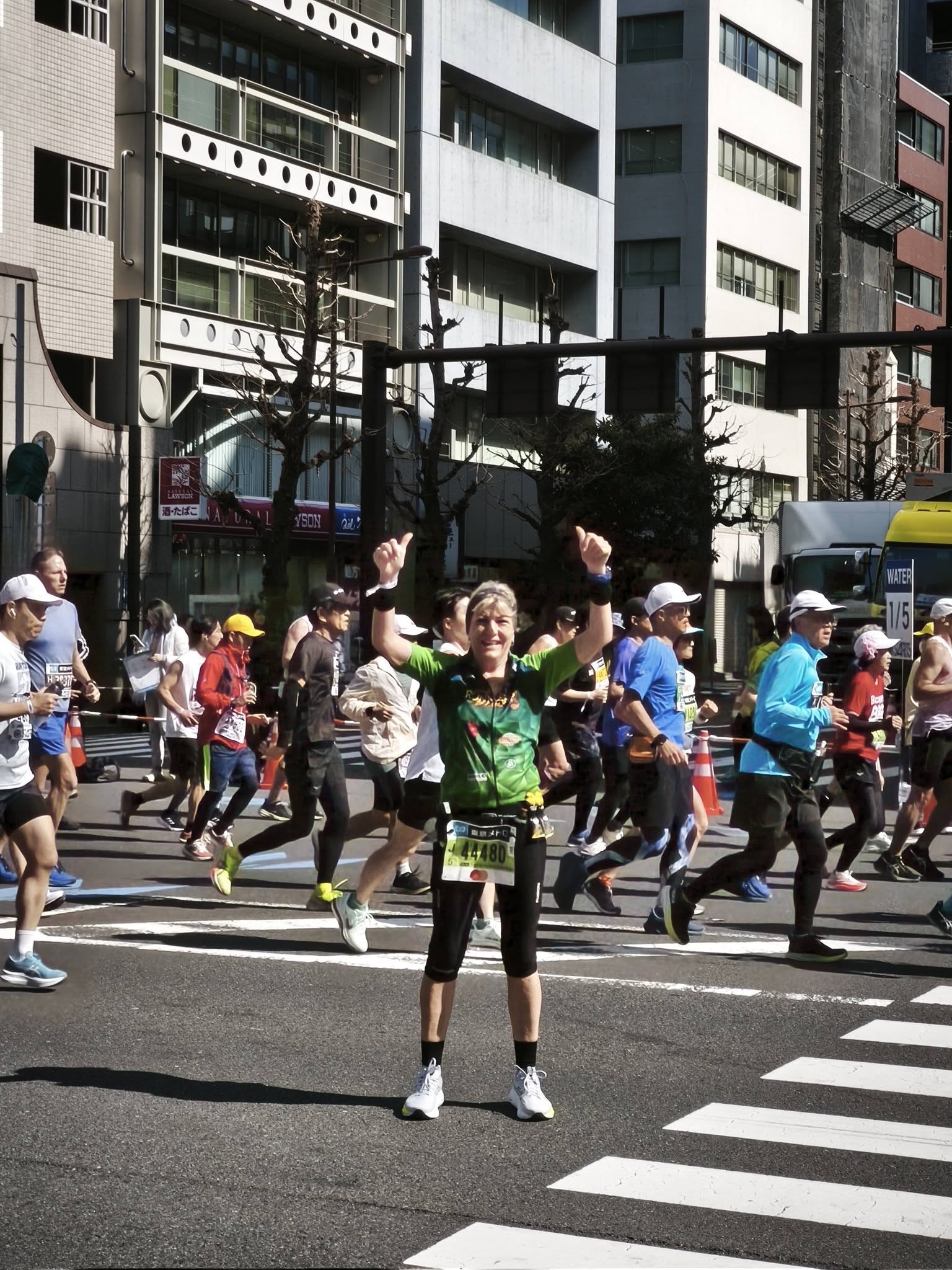 651233801_26130197579924580_6398185014830265083_n 651233801_26130197579924580_6398185014830265083_n