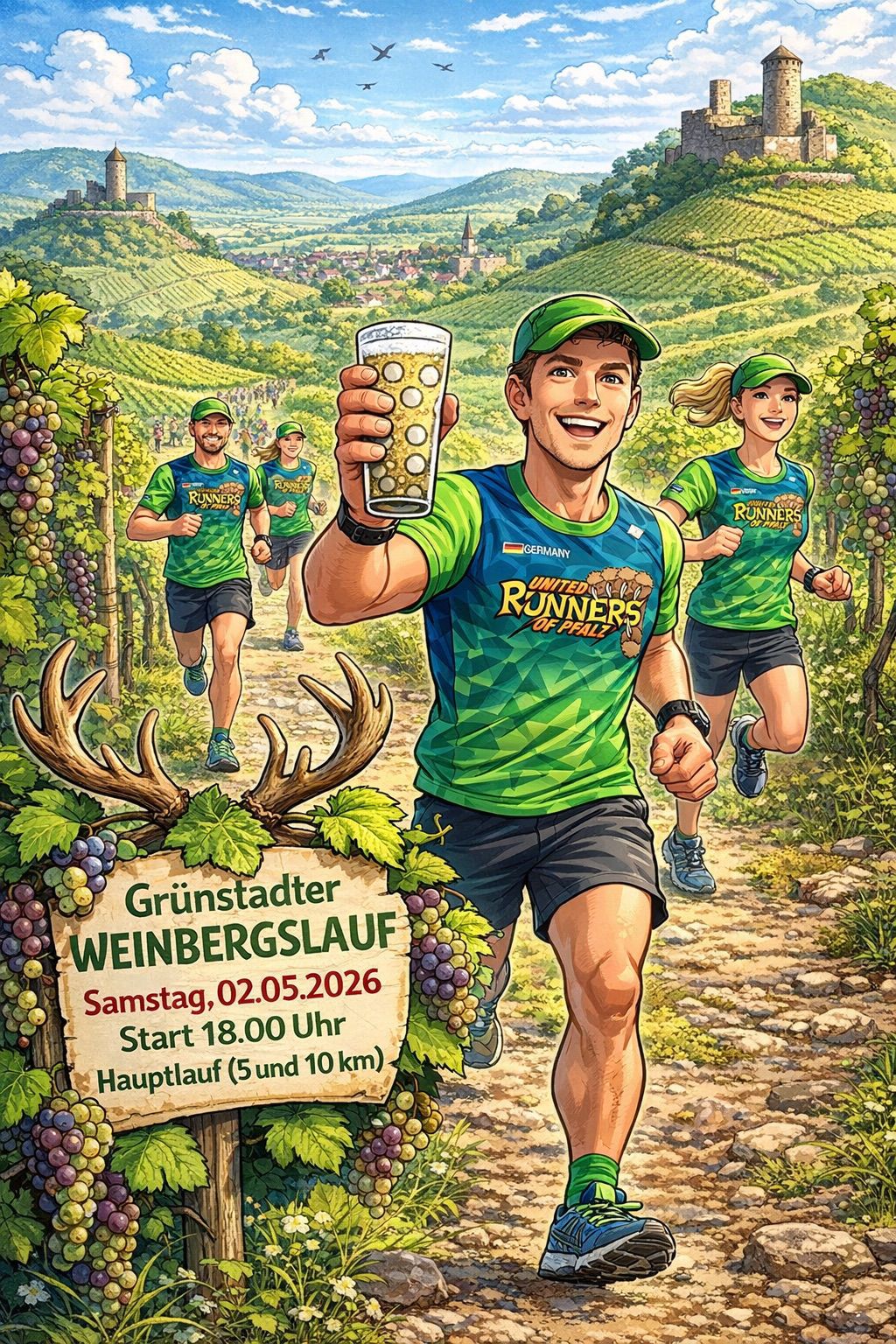 https://united-runners-of-pfalz.de/wp-content/uploads/2026/04/91614.jpg